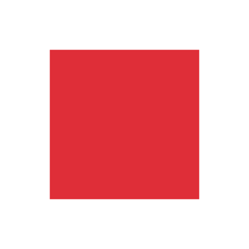 Lista