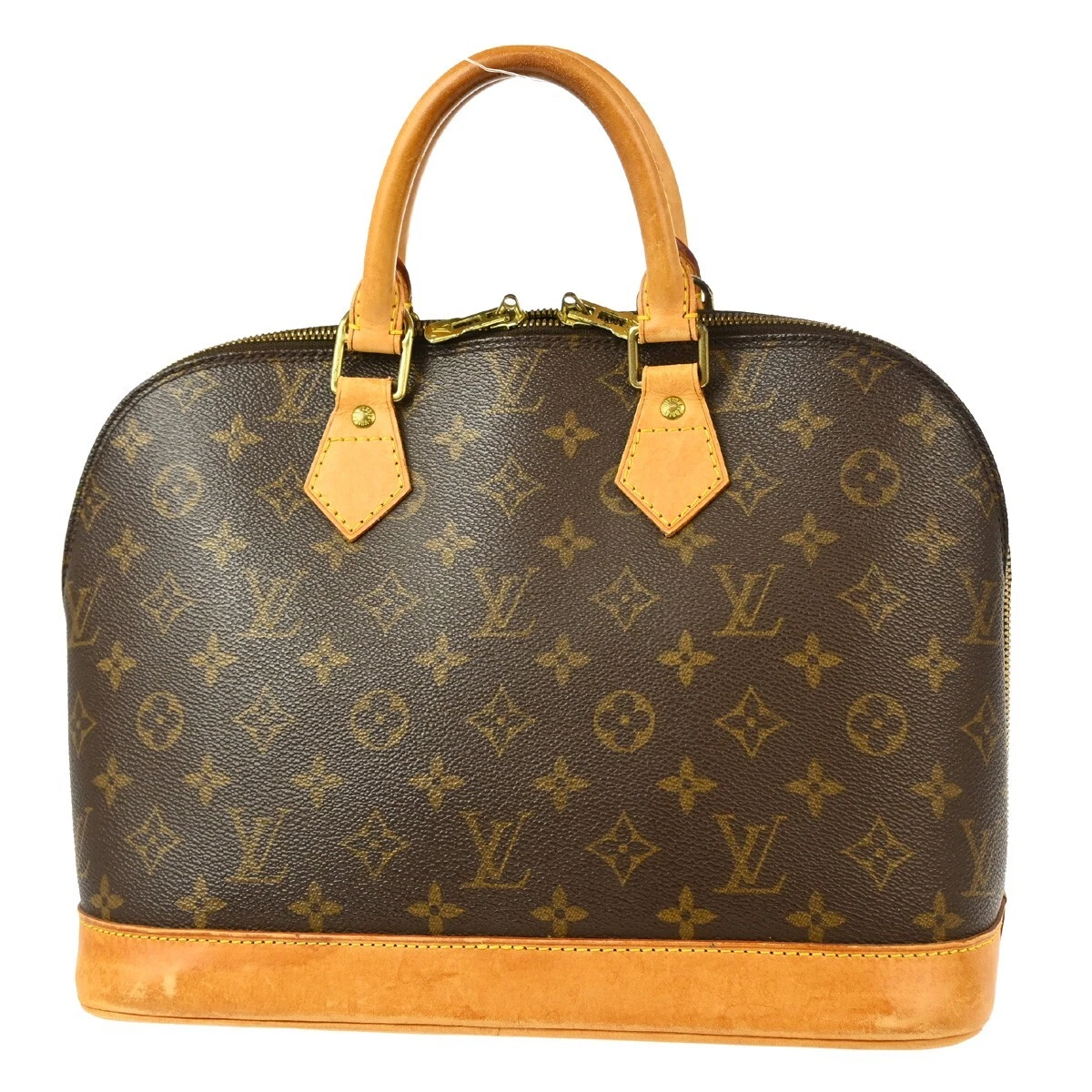 Bolso Alma