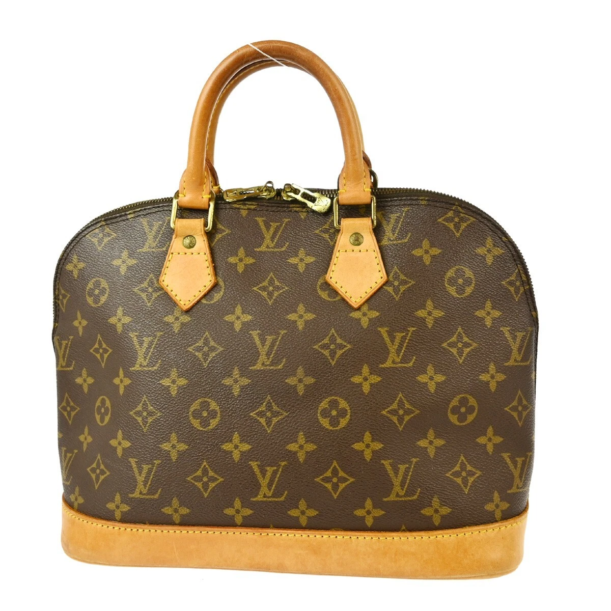 Bolso Alma