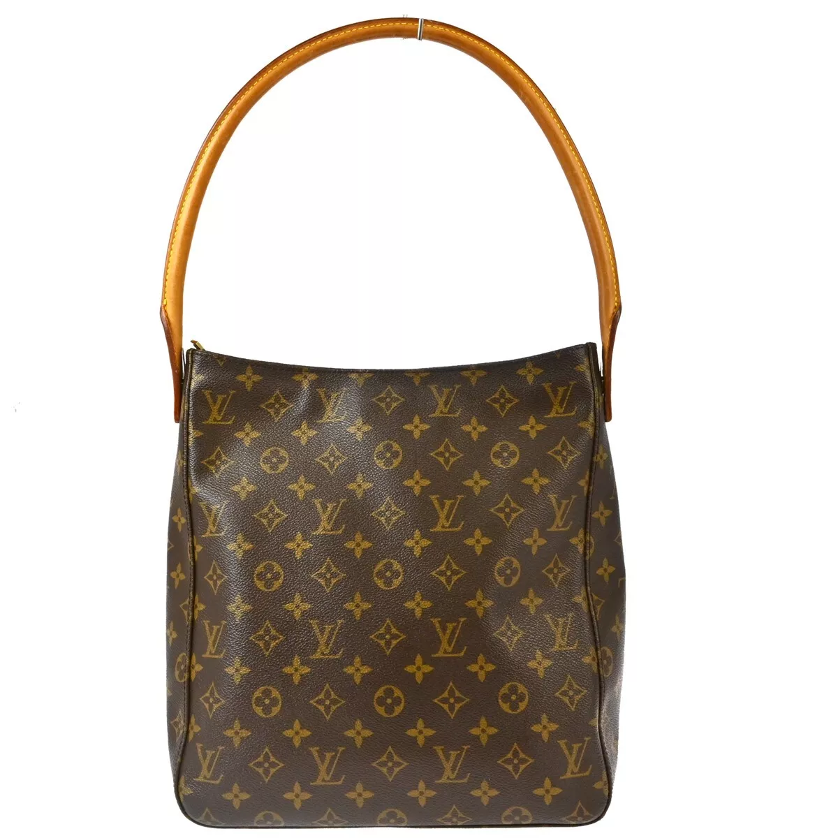Bolso Looping GM