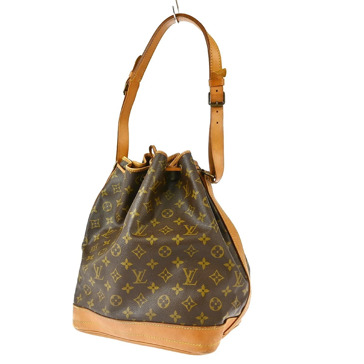 Bolso Noe