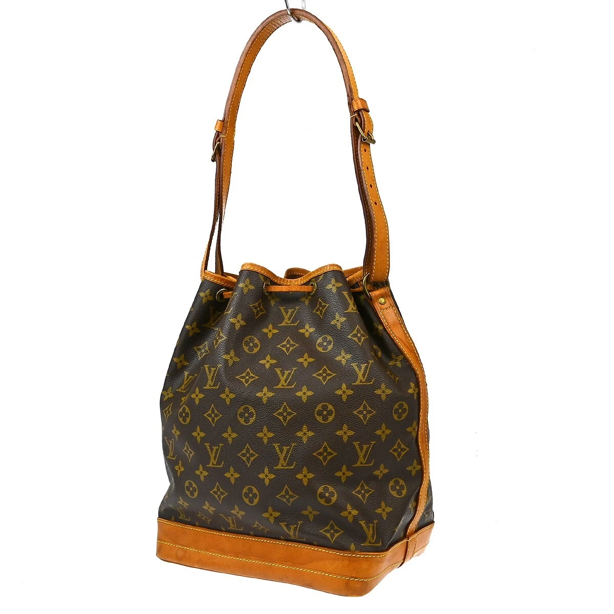 Bolso Noe