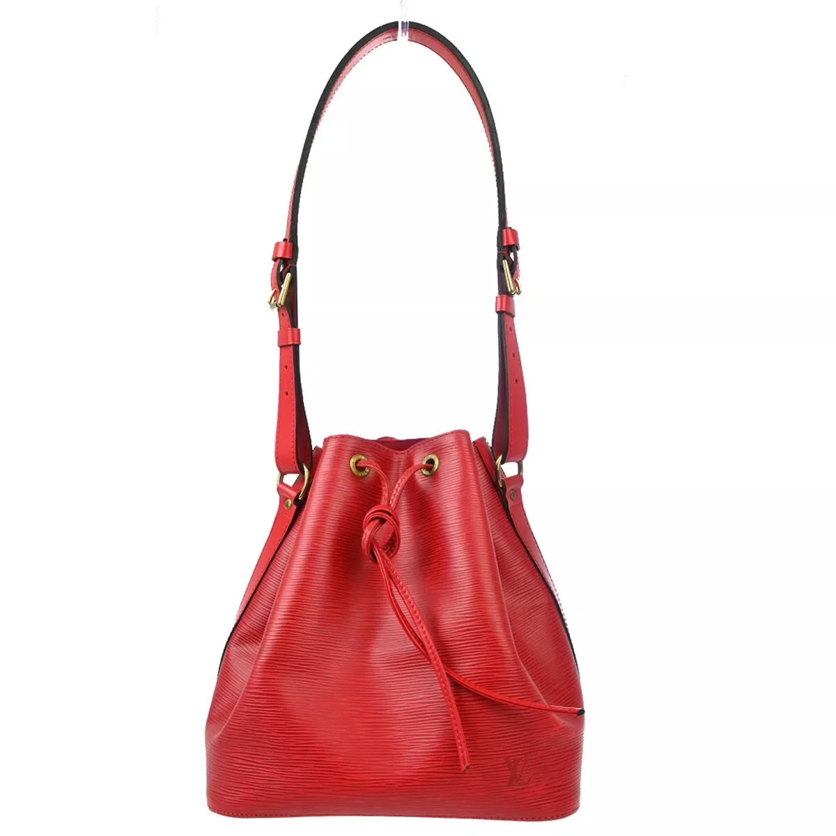 Bolso Petit Noe Epi