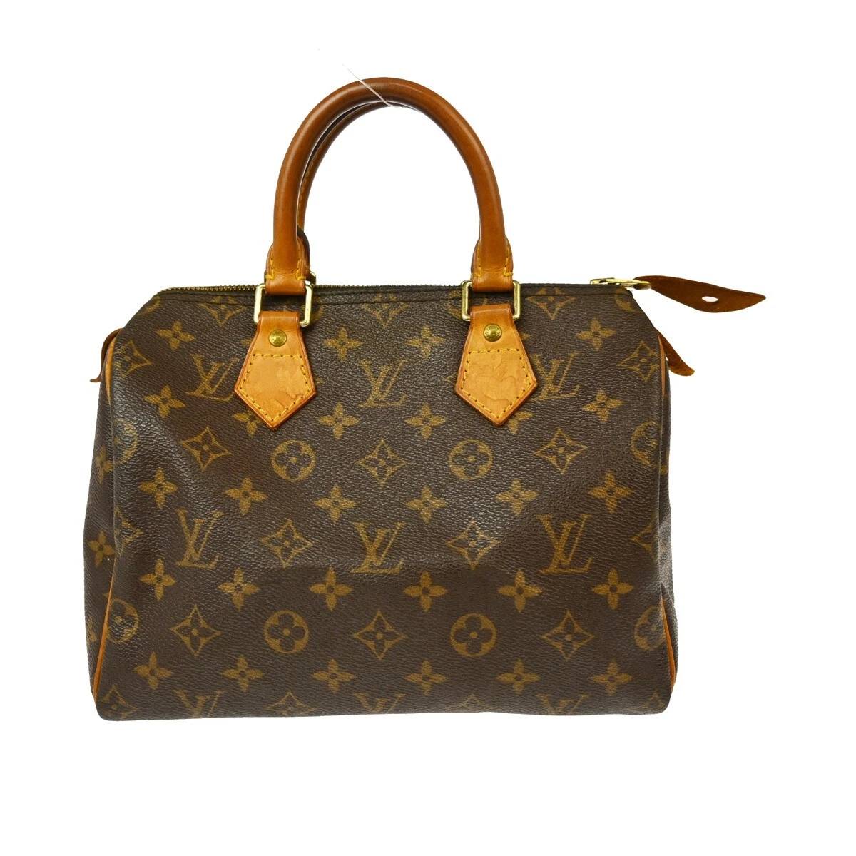 Bolso Speedy 25